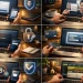Как зарегистрироваться в букмекерской конторе